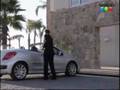 LOS PELLS - CAP. 1 PARTE 1