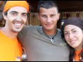 Habiba Beach 2007 Habiba Beach 2007