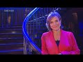 Rebecca das Musical-Stuttgart-Hinter den Kulissen Part1