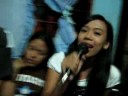 Kampay_Jocel