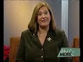 All That and More Dec 14, 2006, WCAU