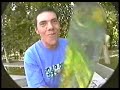 WETBOARDS - sk8 video - pt 03