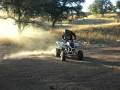videos de Donitas