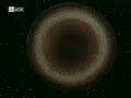 The Moon / &ETH;�&Ntilde;�&ETH;&frac12;&ETH;&deg; (1965) 1 of 6