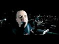 millencolin-penguins and polar bears millencolin-penguins and polar bears