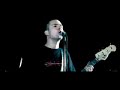 millencolin-penguins and polar bears