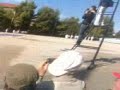 giuramento 3 ottobre taranto