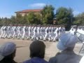 giuramento 3 ottobre taranto