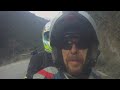 Me ha gustado un vídeo de @YouTube. http://t.co/A9lk32WR MOTHER AGAINST THE HIMALAYAS