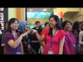 MCYS Event.mov