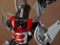 Makuta Intor (Upgraded)
