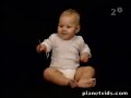 Baby \