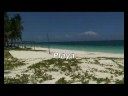 Watch 'Cayo Levisa - Pinar del Rio - Cuba'