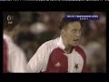 Sk Slavie Praha-historie 3.p?edkol ligy mistr? Sk Slavie Praha-historie 3.p?edkol ligy mistr?