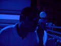 mr.ag water club (the all white affair) puerto rico 2008 part 2