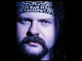 Vinnie Paul interview