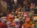 ?Fraggle Rock? ??????? OP ?Fraggle Rock? ??????? OP