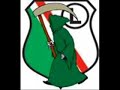 Legia Warszawa: Hugo-Czarna eLka