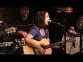 Monica Ott - The Brave One LIve at the New York Songwriter's Circle Monica Ott - The Brave One LIve at the New York Songwriter's Circle