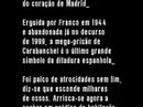 alcatraz espanhol