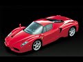 Ferrari Enzo VS Bugatti Veyron Ferrari Enzo VS Bugatti Veyron