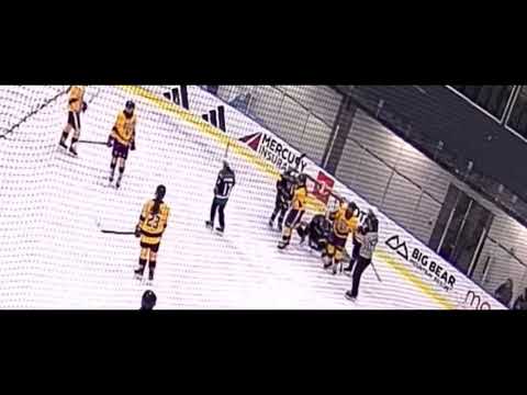 2024/2025 Season Highlights