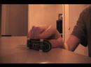 flatland tech dech/fingerboard totorial