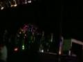 videos de la cumbia del rio-la triunfadora banda