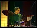 Nomai Concept - Debka Extream Live