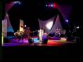Nomai Concept - Debka Extream Live