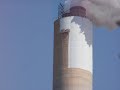 Chimney painting view from Brooke, West Virginia #2