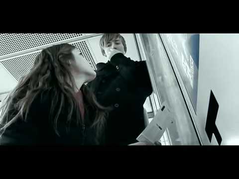 the beth edges - I guess