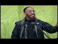 Click here to watch this video Working for the Khilafah- Khalid Yasin  Murtaza Khan
