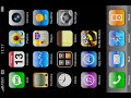 itricks-finger biter app itricks-finger biter app