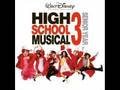 High School Musical 3 / Senior Year Spring Musical Medley FULL HQ w/LYRICS High School Musical 3 / Senior Year Spring Musical Medley FULL HQ w/LYRICS