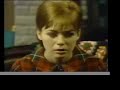 Kathryn Leigh Scott of Dark Shadows Interview