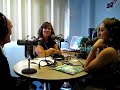 Charlando con la Gringa 5