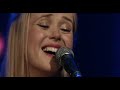 Tina Dico - Let\ Tina Dico - Let\