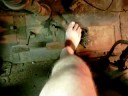 videos de pumping the 51 chevy