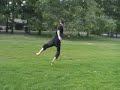 Djukkis battleclips II
