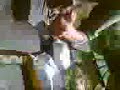 Mark Suckt leeg vloetje Mark Suckt leeg vloetje