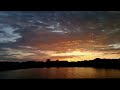 SunSet Timelapse