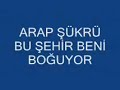 Arap-kr-Bu-ehir-Beni