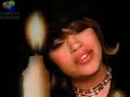 Ill Be Missing You - Puff Daddy