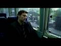 The Dark Knight - Joker Strikes Back