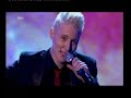 Eurosong 2008 EFR - Your Guiding Star Eurosong 2008 EFR - Your Guiding Star