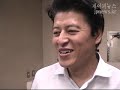 [돌격인터뷰] 권해효 