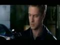 Spider-Man 3: Venom Attack - Wasting Time