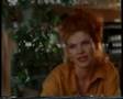 Jennifer Morrison - Intersection (Clip 3) 