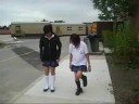Failed Attempt at Shuffling